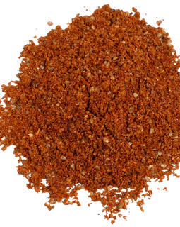 Black Pepper Whole