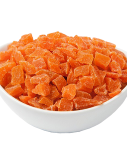 Caraway Seed Whole