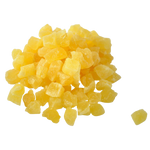 Channa (Chick Pea)
