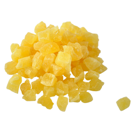 Channa (Chick Pea)