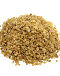 McCormick Oregano Leaves