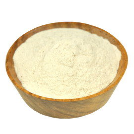Spice Appeal Curry Powder