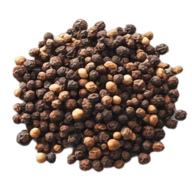 Spice Appeal Curry Powder